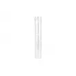 Filtre déshydratant, climatisation NRF 33284 - Visuel 2