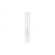 Filtre déshydratant, climatisation NRF 33284 - Visuel 3