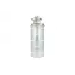 Filtre déshydratant, climatisation NRF 33287 - Visuel 1