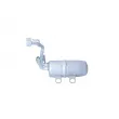Filtre déshydratant, climatisation NRF 33290 - Visuel 1