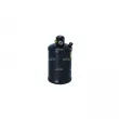 Filtre déshydratant, climatisation NRF 33292 - Visuel 3