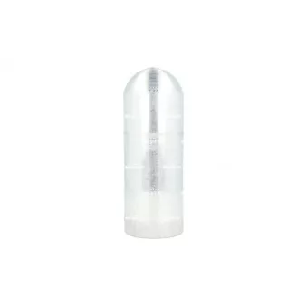 Filtre déshydratant, climatisation NRF