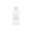 Filtre déshydratant, climatisation NRF 33293 - Visuel 2