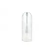 Filtre déshydratant, climatisation NRF 33293 - Visuel 3