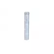 Filtre déshydratant, climatisation NRF 33295 - Visuel 1