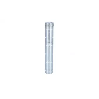 Filtre déshydratant, climatisation NRF