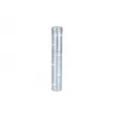 Filtre déshydratant, climatisation NRF 33295 - Visuel 2