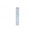 Filtre déshydratant, climatisation NRF 33295 - Visuel 3