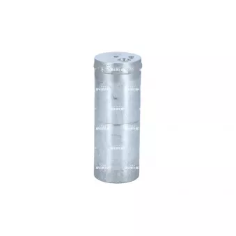 Filtre déshydratant, climatisation NRF