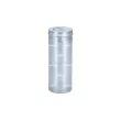 Filtre déshydratant, climatisation NRF 33296 - Visuel 3