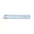 Filtre déshydratant, climatisation NRF 33297 - Visuel 1