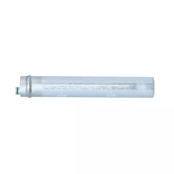 Filtre déshydratant, climatisation NRF 33297