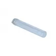 Filtre déshydratant, climatisation NRF 33297 - Visuel 2