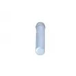 Filtre déshydratant, climatisation NRF 33297 - Visuel 3