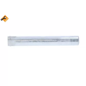 Filtre déshydratant, climatisation NRF 33298