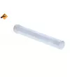 Filtre déshydratant, climatisation NRF 33298 - Visuel 2