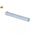 Filtre déshydratant, climatisation NRF 33300 - Visuel 2