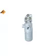 Filtre déshydratant, climatisation NRF 33301 - Visuel 1