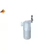 Filtre déshydratant, climatisation NRF 33301 - Visuel 3