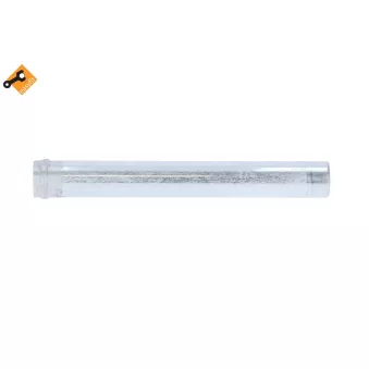 Filtre déshydratant, climatisation NRF 33302