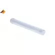 Filtre déshydratant, climatisation NRF 33302 - Visuel 2