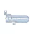 Filtre déshydratant, climatisation NRF 33303 - Visuel 1