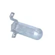 Filtre déshydratant, climatisation NRF 33303 - Visuel 2