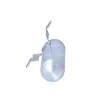 Filtre déshydratant, climatisation NRF 33303 - Visuel 3