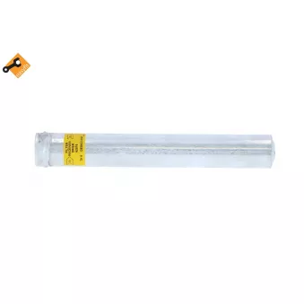 Filtre déshydratant, climatisation NRF