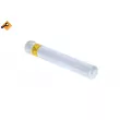 Filtre déshydratant, climatisation NRF 33304 - Visuel 2