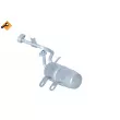 Filtre déshydratant, climatisation NRF 33307 - Visuel 2