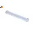 Filtre déshydratant, climatisation NRF 33308 - Visuel 2
