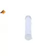 Filtre déshydratant, climatisation NRF 33308 - Visuel 3
