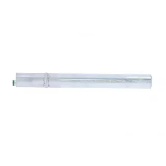Filtre déshydratant, climatisation NRF 33310