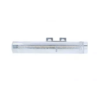 Filtre déshydratant, climatisation NRF 33314