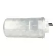 Filtre déshydratant, climatisation NRF 33317 - Visuel 1