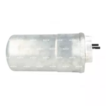 Filtre déshydratant, climatisation NRF 33317