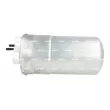 Filtre déshydratant, climatisation NRF 33317 - Visuel 3