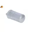 Filtre déshydratant, climatisation NRF 33318 - Visuel 2