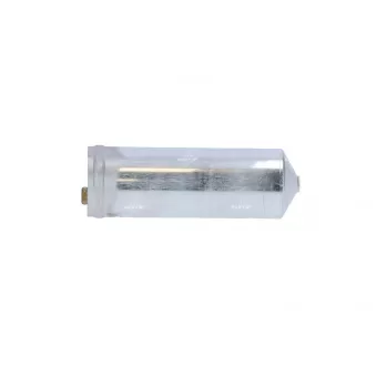 Filtre déshydratant, climatisation NRF 33319