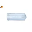 Filtre déshydratant, climatisation NRF 33320 - Visuel 1