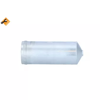 Filtre déshydratant, climatisation NRF