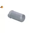 Filtre déshydratant, climatisation NRF 33322 - Visuel 2