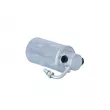 Filtre déshydratant, climatisation NRF 33325 - Visuel 2