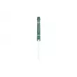 Filtre déshydratant, climatisation NRF 33326 - Visuel 1