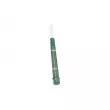 Filtre déshydratant, climatisation NRF 33326 - Visuel 3
