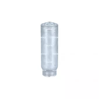 Filtre déshydratant, climatisation NRF