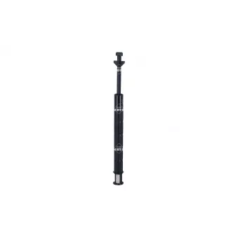 Filtre déshydratant, climatisation NRF 33328