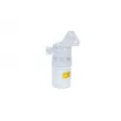 Filtre déshydratant, climatisation NRF 33334 - Visuel 3