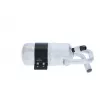 Filtre déshydratant, climatisation NRF 33339 - Visuel 1